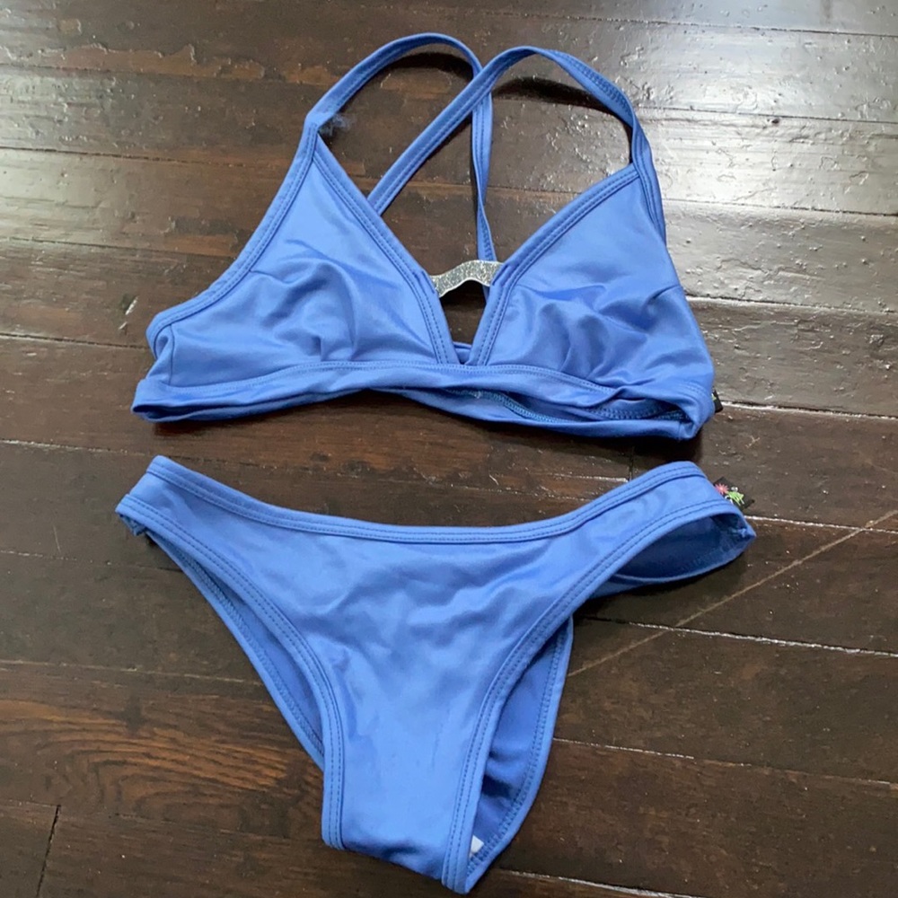 Pole Dance | bikini | grata desings
